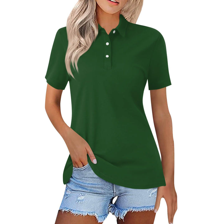 Levoire | Pull À Col Montant Léger Pour Femmes Vert