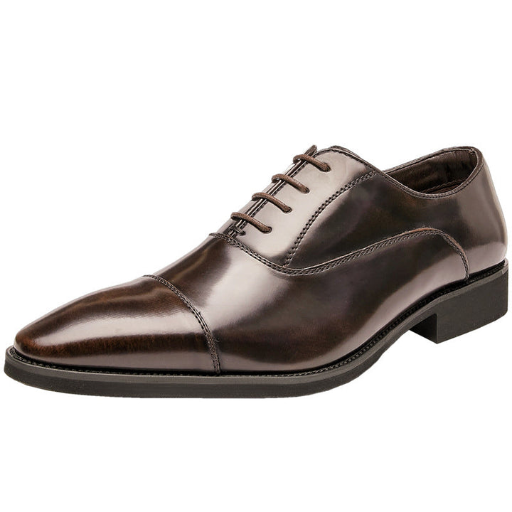 Levoire | Chaussures Confortables Pour Un Usage Quotidien