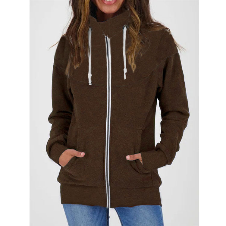 Levoire | Intemporel Et Élégant Pull-Robe D'Hiver Styles 7