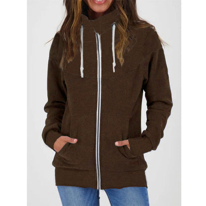 Levoire | Intemporel Et Élégant Pull-Robe D'Hiver Styles 7