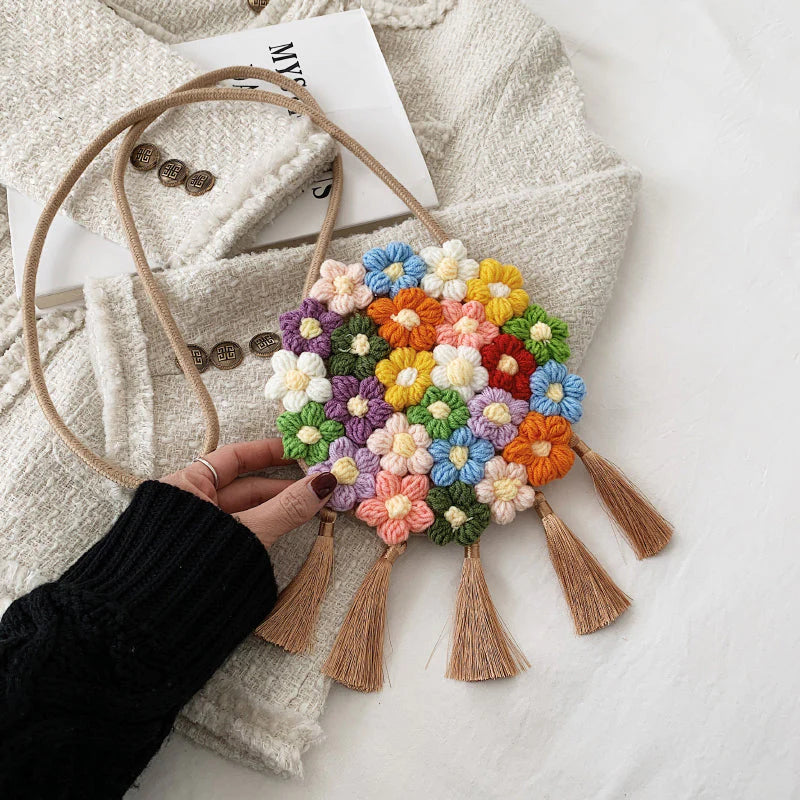 Levoire | À Fleurs Décontracté Kaki