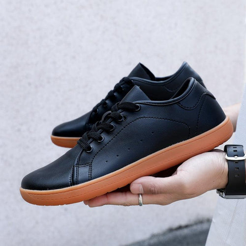 Levoire | Urbain Chaussures Légères