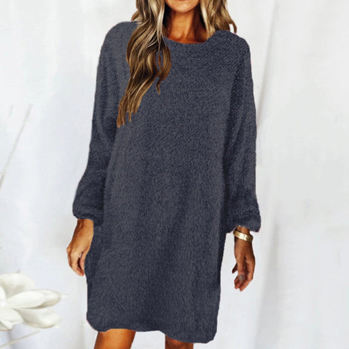 Levoir | Pratique et confortable robe de maison Styles 8