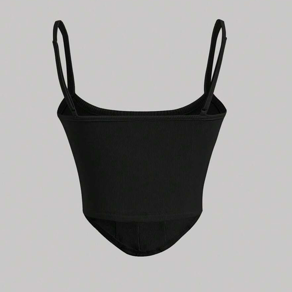 Bodyshell pour femmes avec design texturé Levoire