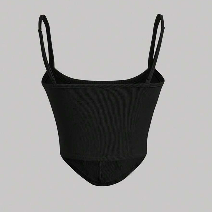 Bodyshell pour femmes avec design texturé Levoire