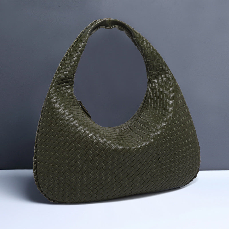 Levoire | Sac à bandoulière Sac à main
