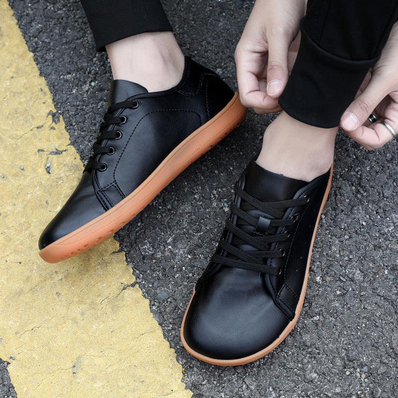Levoire | Urbain Chaussures Légères