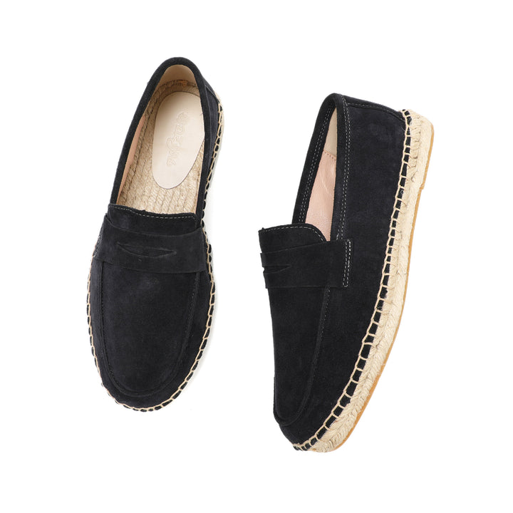Levoire | Mocassins Élégants Et Confortables Pour Hommes