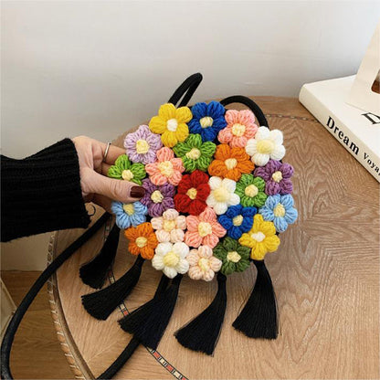 Levoire | À Fleurs Décontracté