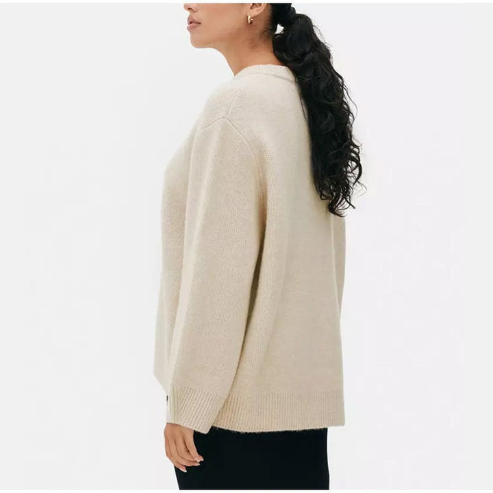Levoire | Confortable Pull Femme Fr Quotidien