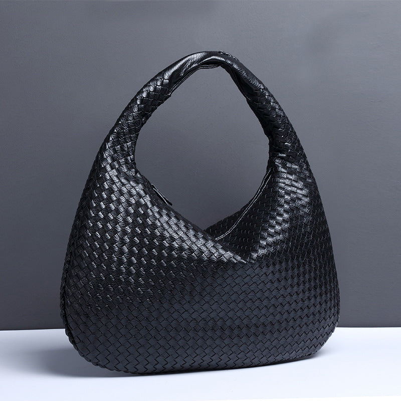 Levoire | Sac à bandoulière Sac à main