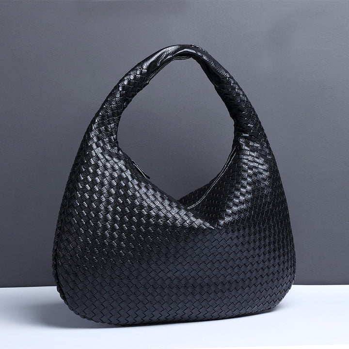 Levoire | Sac à bandoulière Sac à main
