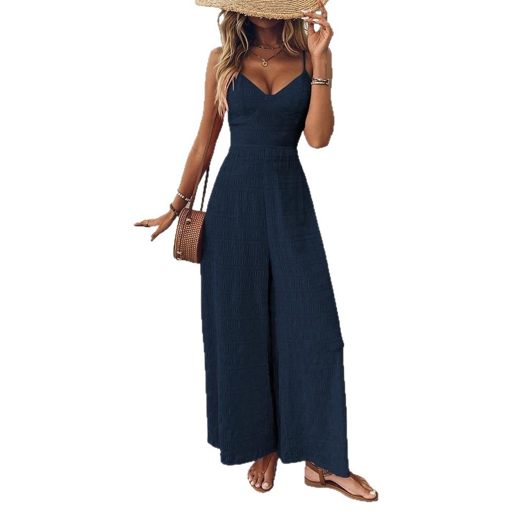 Combinaison Femme Levoire
