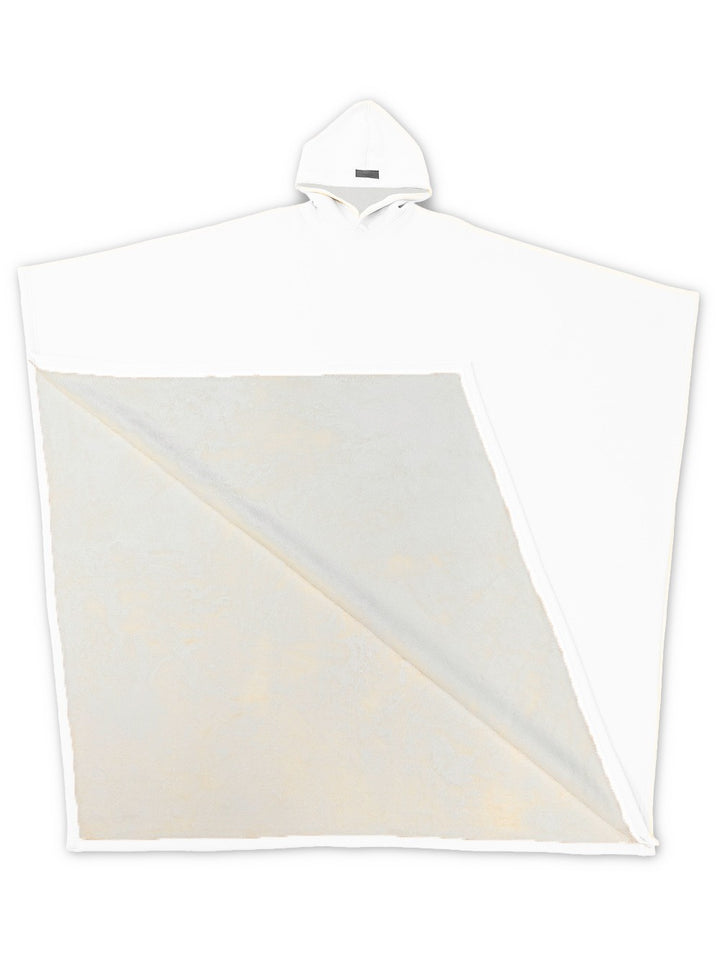 Poncho couverture multifonctionnel pour femmes avec capuche Levoire