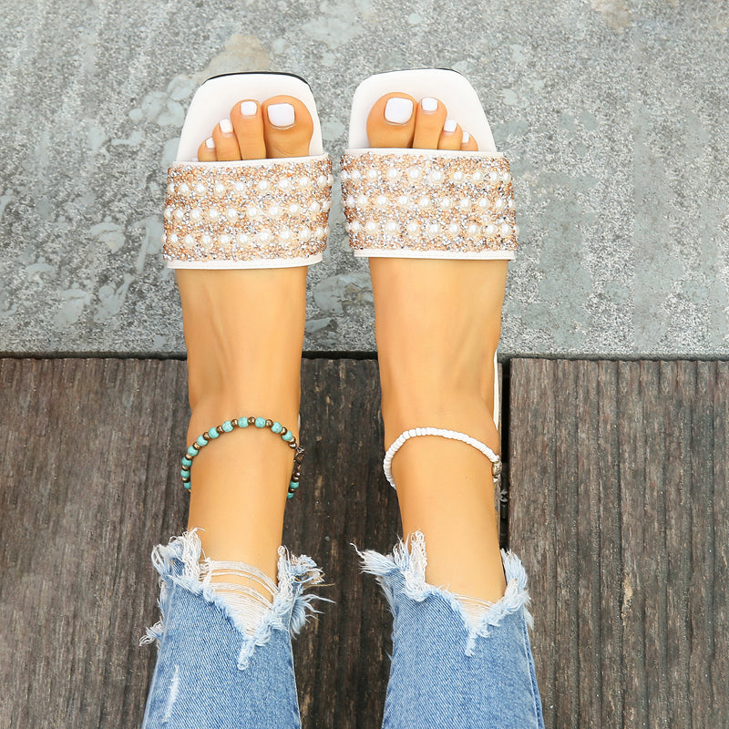 Levoire | Décontractées À La Mode