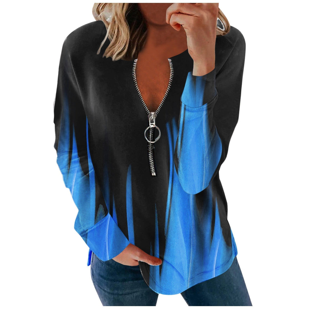 Levoire | Manteau Cintré Coupe Vintage Chic
