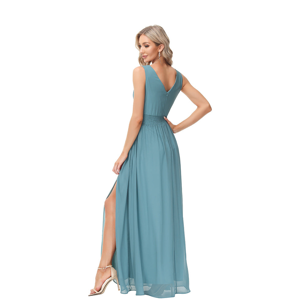 Levoire | Robe de soirée contemporaine et élégante