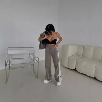 Levoire | Ensemble de loisirs pour femmes