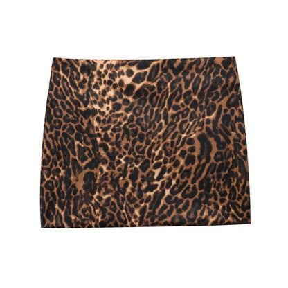 Levoire | Blazer professionnel - ensemble de rangées de perles Tierdruck Jupe Mi-longue A3