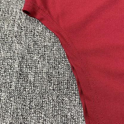 Levoire | Robe Maxi À Une Épaule Avec Décolleté Off-Shoulder Fente Latérale Élevée