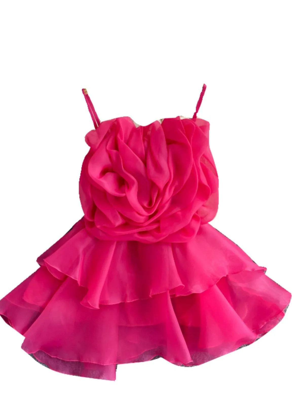 Levoire | Hauts élégants pour femmes