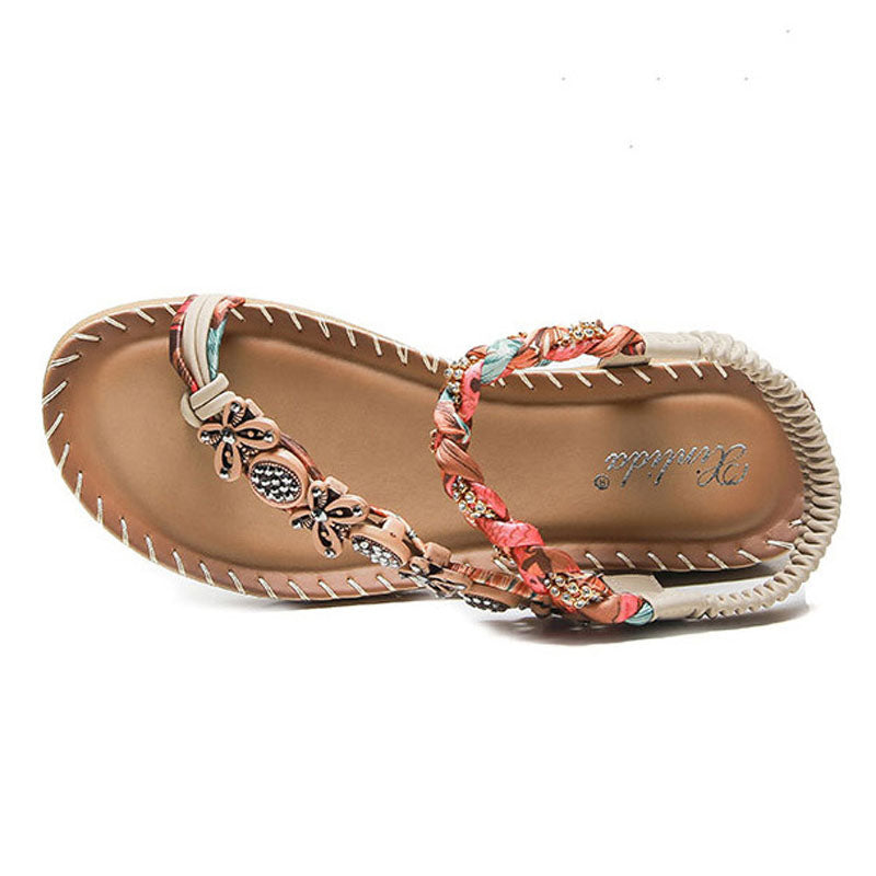 Levoire | Chaussures Pointues Confortables