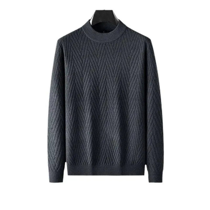 Levoire | Rento pull pour hommes