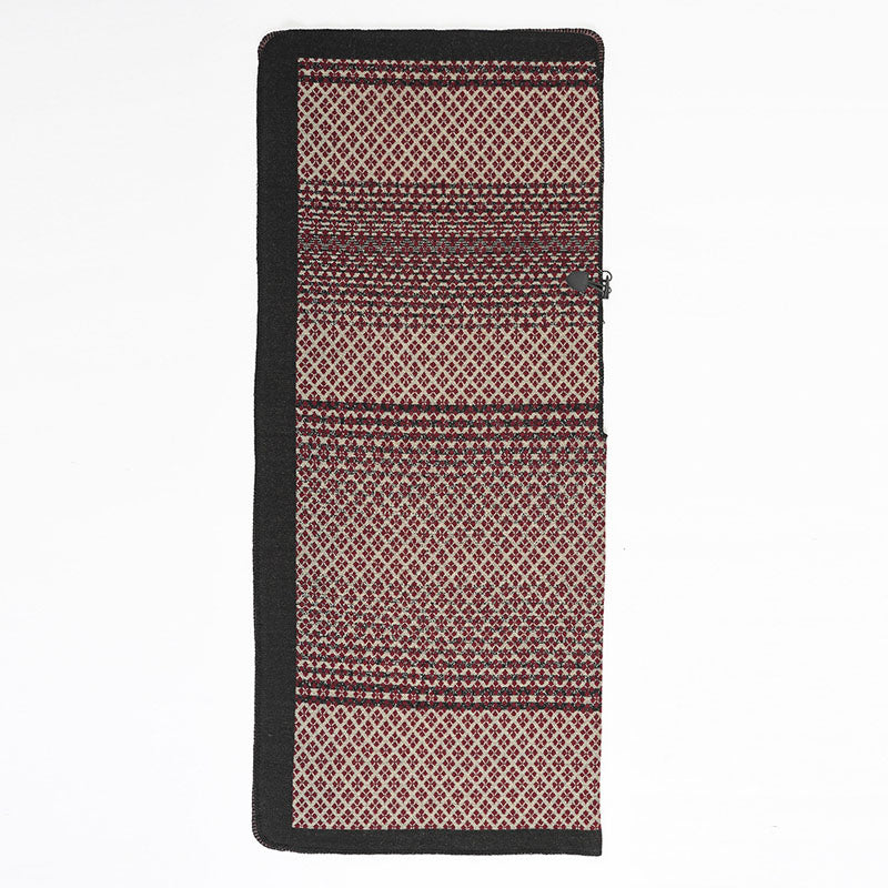 Levoire | De Style Ethnique Décontracté