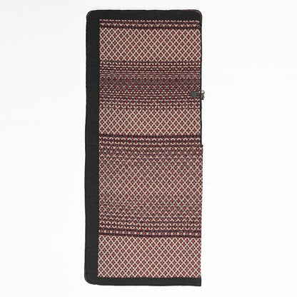 Levoire | De Style Ethnique Décontracté