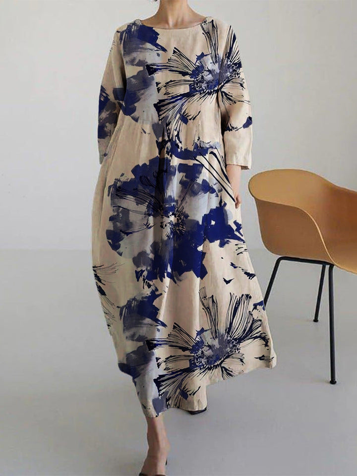 Levoire | Vêtements d'hiver libres et soucieux de la mode Style 4