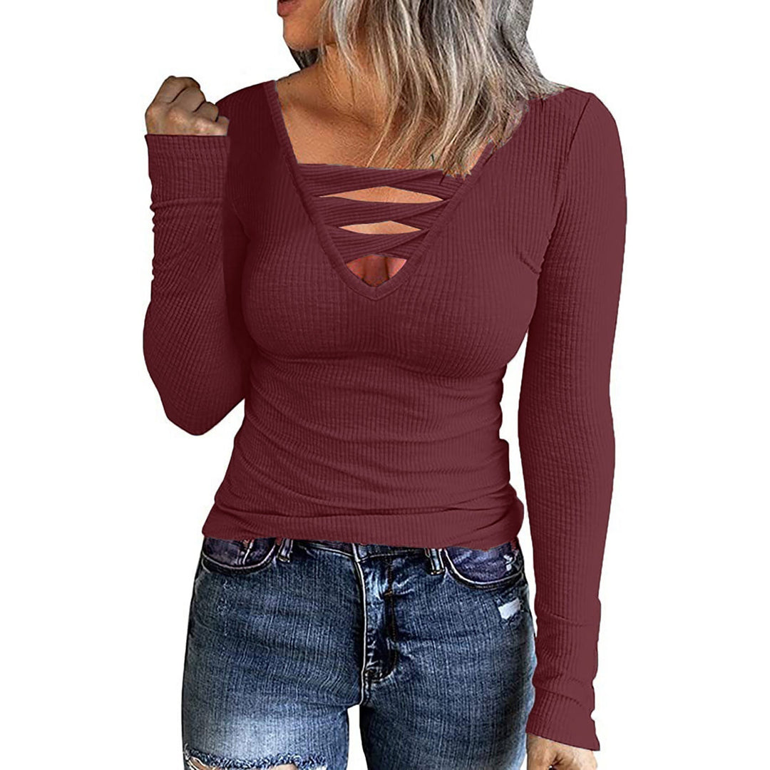 Levoire | Robe D'Hiver Classique Et Confortable Tyylu 5