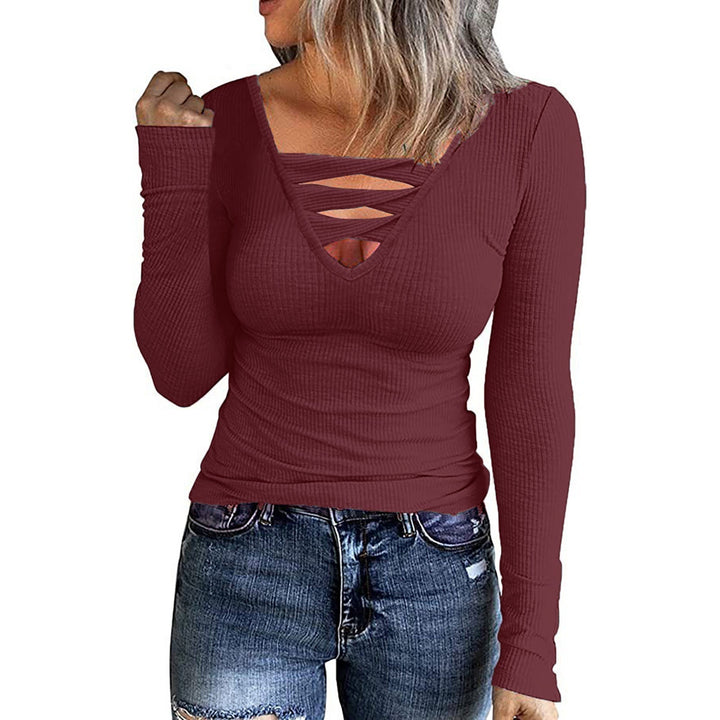 Levoire | Robe D'Hiver Classique Et Confortable Tyylu 5