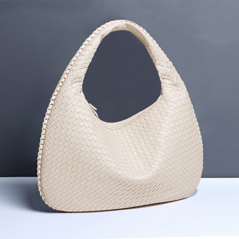 Levoire | Sac à bandoulière Sac à main
