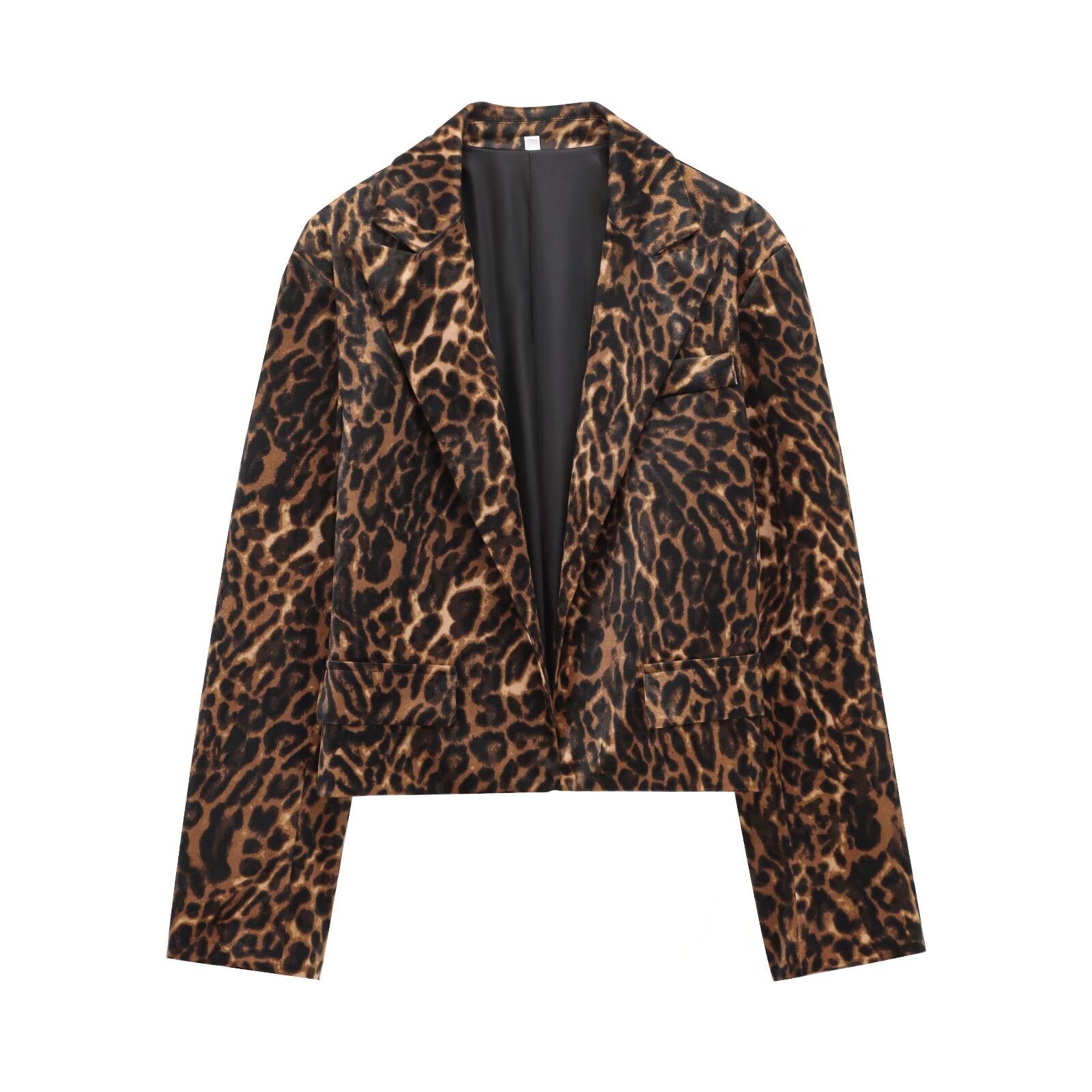 Levoire | Blazer professionnel - ensemble de rangées de perles Tieripainatus Haut A3