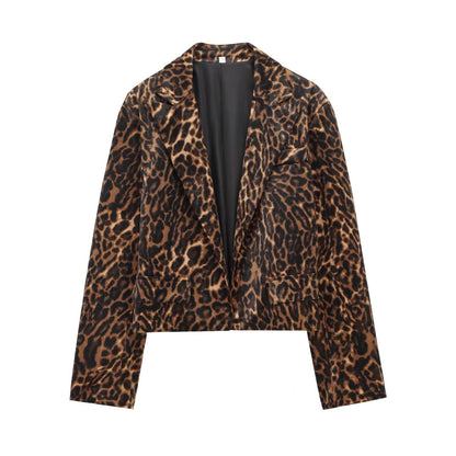 Levoire | Blazer professionnel - ensemble de rangées de perles Tieripainatus Haut A3