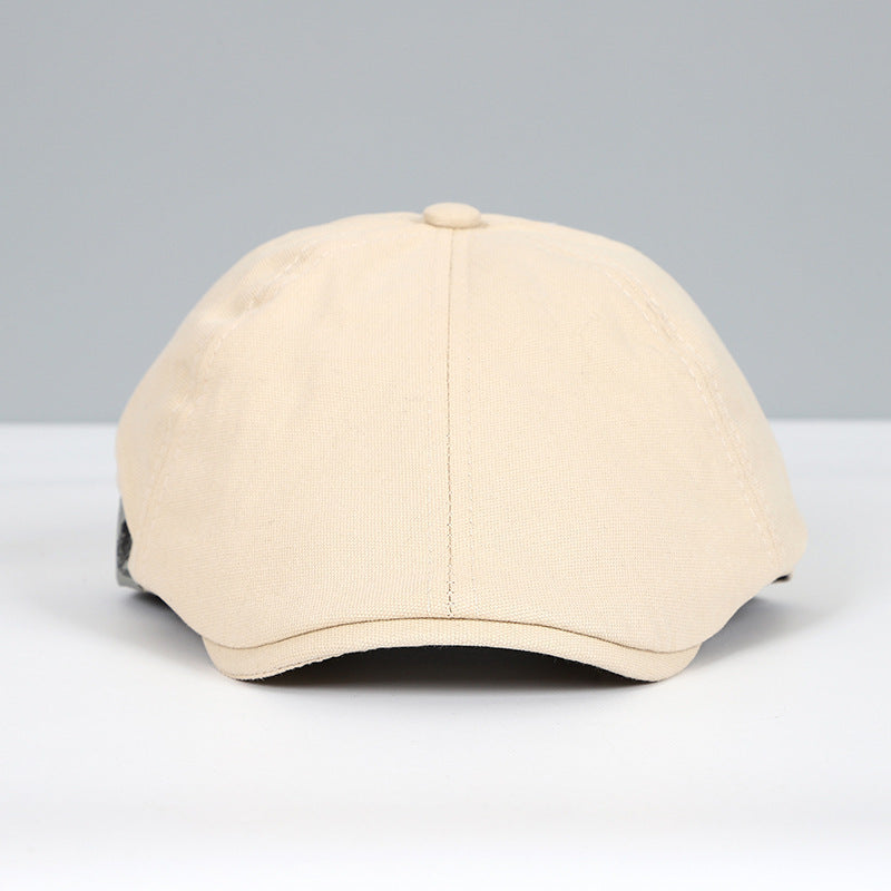 Levoire | Casquette Vintage
