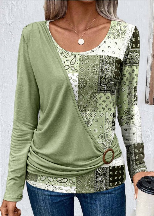 Levoire | Pull Moderne Et Élégant D'Hiver Styles 1