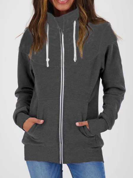 Levoire | Intemporel Et Élégant Pull-Robe D'Hiver Styles 6