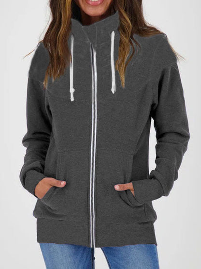 Levoire | Intemporel Et Élégant Pull-Robe D'Hiver Styles 6