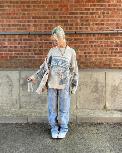 Levoire | Pull femme