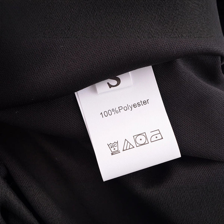 Levoire | Superbe robe mini sans manches de printemps