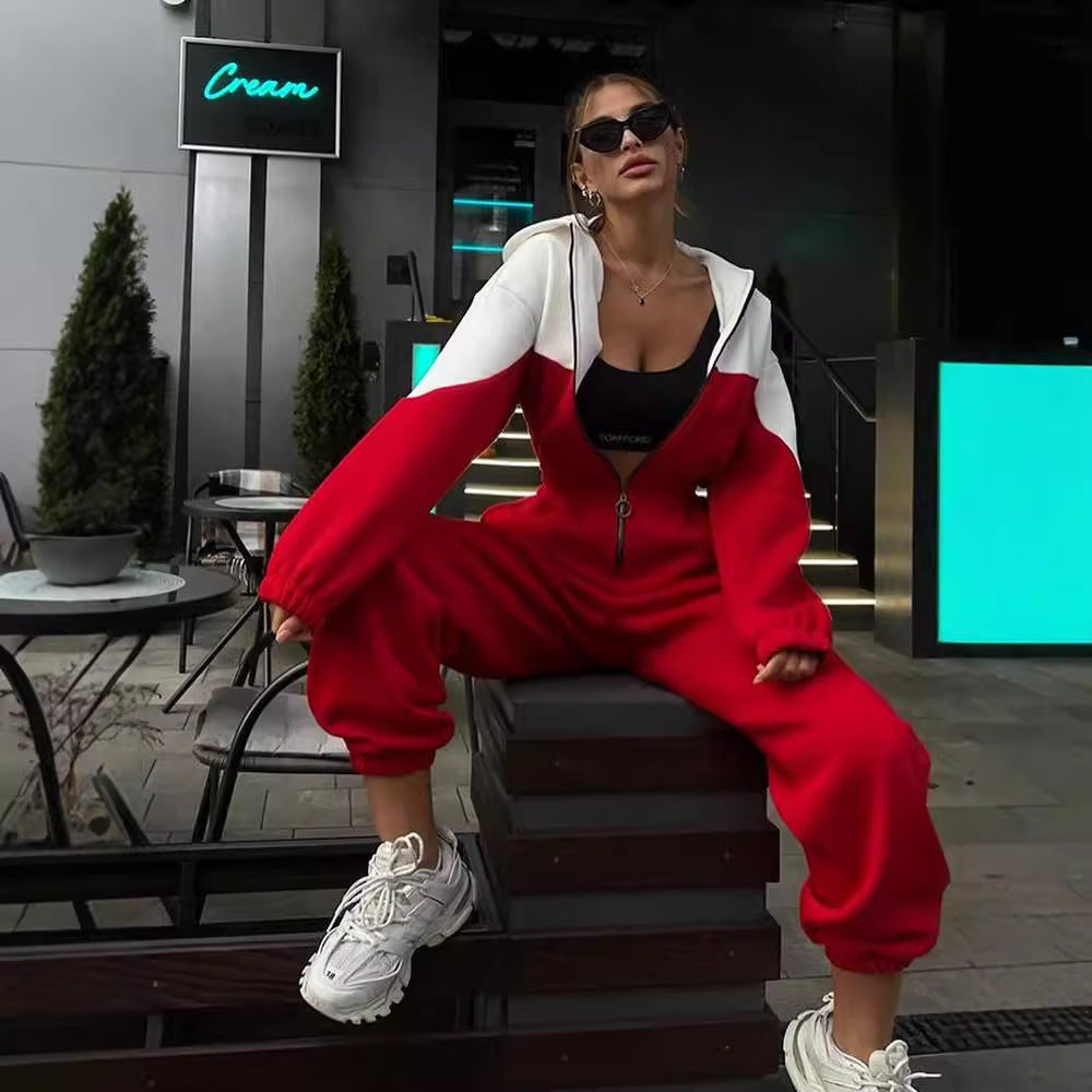 Levoire | Vêtements de salopette tendance