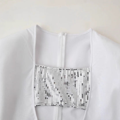 Levoire | Robe de printemps éclatante