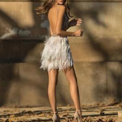 Levoire | Glamourösi Robe de soirée pour femmes