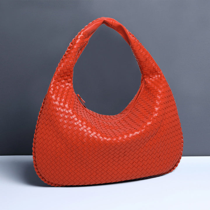 Levoire | Sac à bandoulière Sac à main