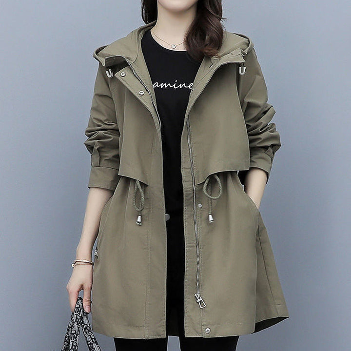 Levoire | Veste classique et cool