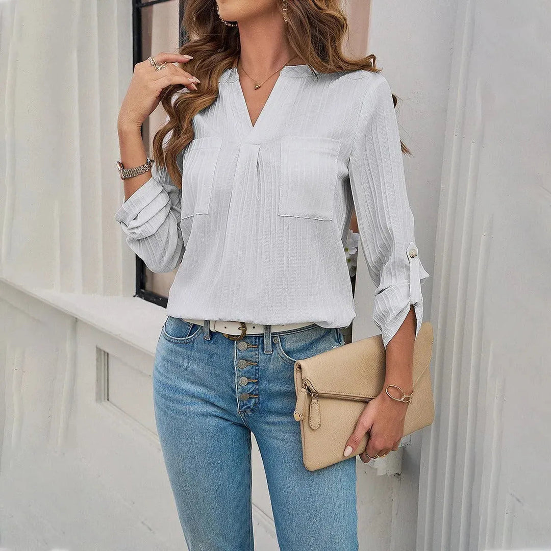 Levoire | Pull femme léger