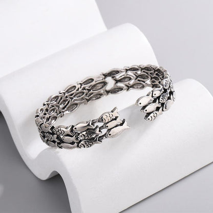 Levoire | Bracelet De Poisson