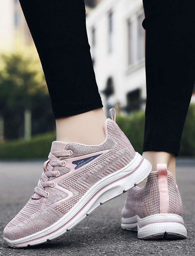 Levoire | Anti-kipu-chaussures