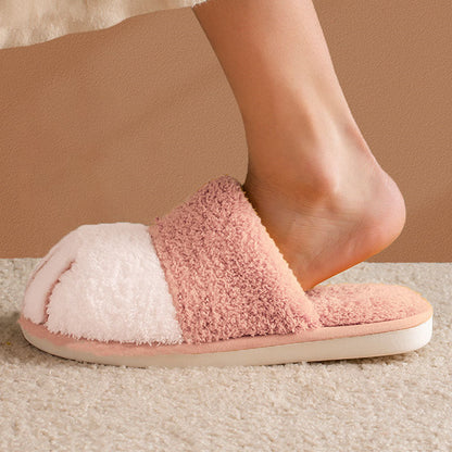 Levoire | De Chat Chaussons Chauds